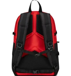 Invicta Zaino Invict-Act Plus< Zaini Scuola E Tempo Libero