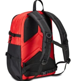 Invicta Zaino Invict-Act Plus< Zaini Scuola E Tempo Libero