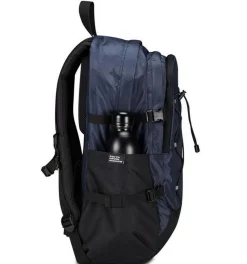 Invicta Zaino Invict-Act Plus< Zaini Scuola E Tempo Libero