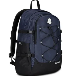 Invicta Zaino Invict-Act Plus< Zaini Scuola E Tempo Libero