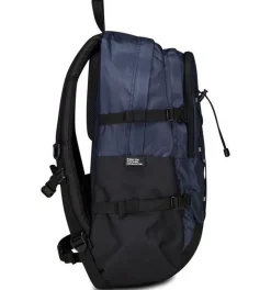 Invicta Zaino Invict-Act Plus< Zaini Scuola E Tempo Libero