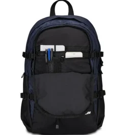 Invicta Zaino Invict-Act Plus< Zaini Scuola E Tempo Libero