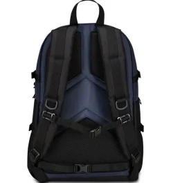 Invicta Zaino Invict-Act Plus< Zaini Scuola E Tempo Libero