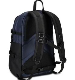 Invicta Zaino Invict-Act Plus< Zaini Scuola E Tempo Libero