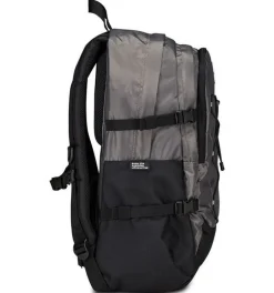 Invicta Zaino Invict-Act Plus< Zaini Scuola E Tempo Libero