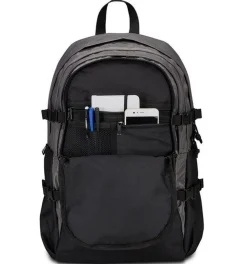 Invicta Zaino Invict-Act Plus< Zaini Scuola E Tempo Libero