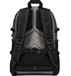 Invicta Zaino Invict-Act Plus< Zaini Scuola E Tempo Libero