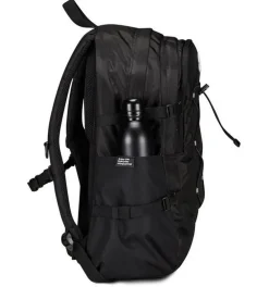 Invicta Zaino Invict-Act Plus< Zaini Scuola E Tempo Libero