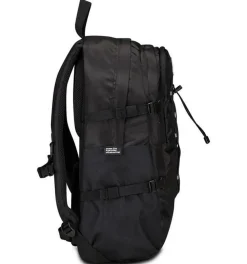 Invicta Zaino Invict-Act Plus< Zaini Scuola E Tempo Libero