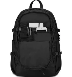 Invicta Zaino Invict-Act Plus< Zaini Scuola E Tempo Libero