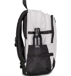 Invicta Zaino Invict-Act Plus Led< Zaini Scuola E Tempo Libero