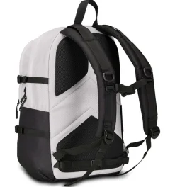 Invicta Zaino Invict-Act Plus Led< Zaini Scuola E Tempo Libero