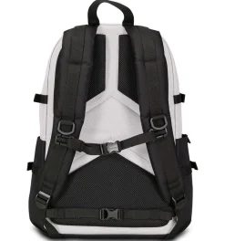 Invicta Zaino Invict-Act Plus Led< Zaini Scuola E Tempo Libero