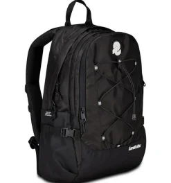 Invicta Zaino Invict-Act Smart< Zaini Scuola E Tempo Libero