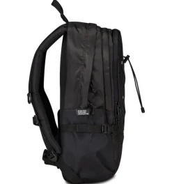 Invicta Zaino Invict-Act Smart< Zaini Scuola E Tempo Libero