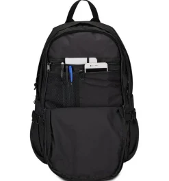 Invicta Zaino Invict-Act Smart< Zaini Scuola E Tempo Libero