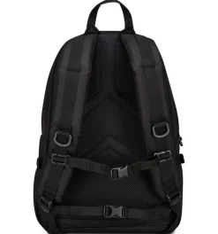 Invicta Zaino Invict-Act Smart< Zaini Scuola E Tempo Libero