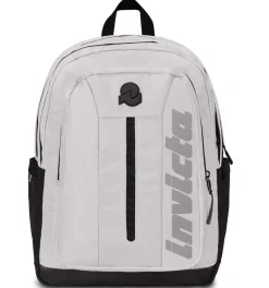 Invicta Zaino Up Led< Zaini Scuola E Tempo Libero