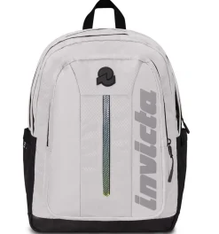 Invicta Zaino Up Led< Zaini Scuola E Tempo Libero