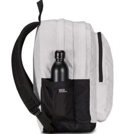 Invicta Zaino Up Led< Zaini Scuola E Tempo Libero