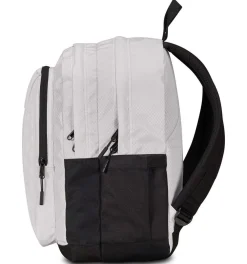 Invicta Zaino Up Led< Zaini Scuola E Tempo Libero