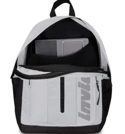 Invicta Zaino Up Led< Zaini Scuola E Tempo Libero