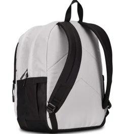 Invicta Zaino Up Led< Zaini Scuola E Tempo Libero