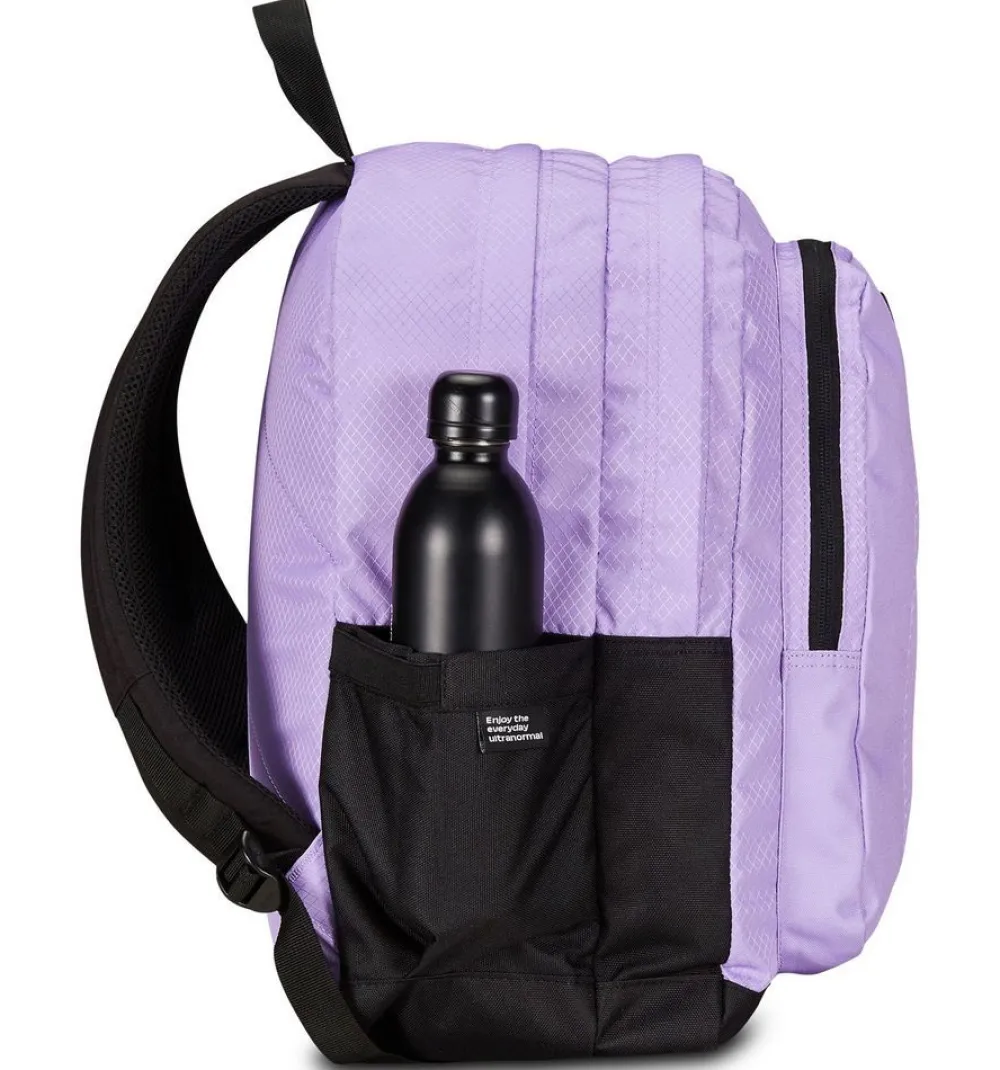 Invicta Zaino Up Led< Zaini Scuola E Tempo Libero