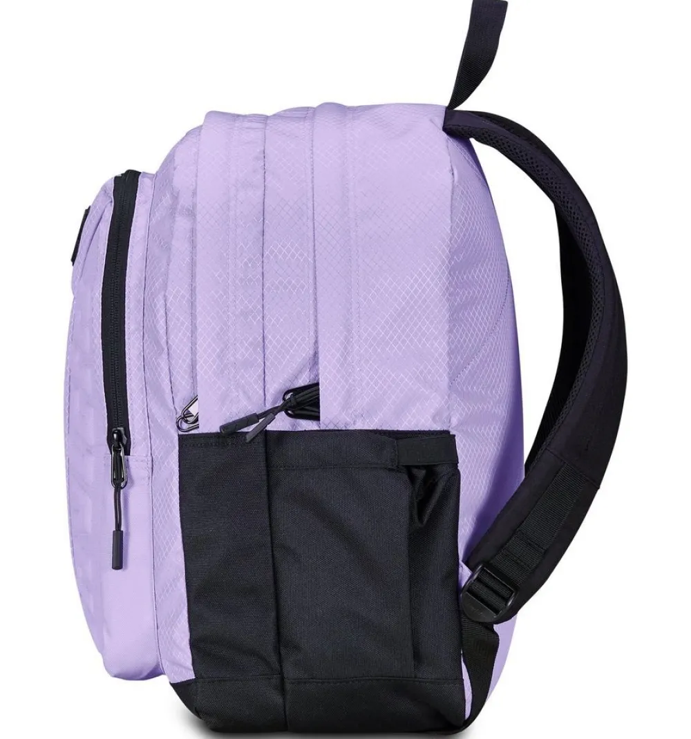 Invicta Zaino Up Led< Zaini Scuola E Tempo Libero