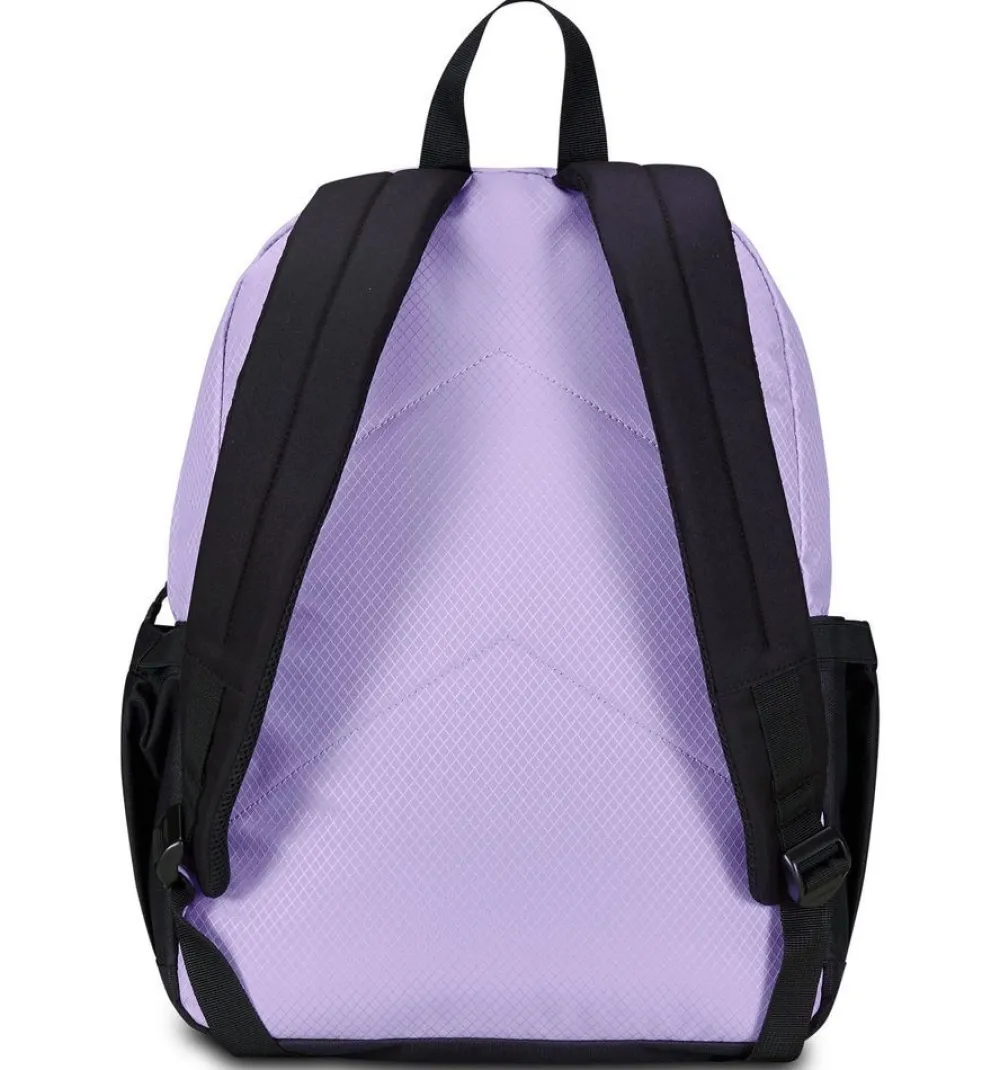 Invicta Zaino Up Led< Zaini Scuola E Tempo Libero