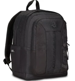 Invicta Zaino Up Led< Zaini Scuola E Tempo Libero