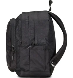 Invicta Zaino Up Led< Zaini Scuola E Tempo Libero