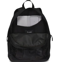 Invicta Zaino Up Led< Zaini Scuola E Tempo Libero