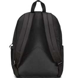 Invicta Zaino Up Led< Zaini Scuola E Tempo Libero