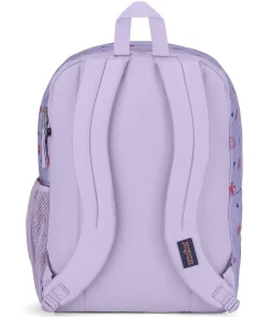 Jansport Zaino Big Student Lagoon Luau< Zaini Scuola E Tempo Libero