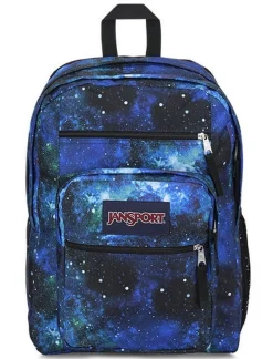 Jansport Zaino Big Student< Zaini Scuola E Tempo Libero