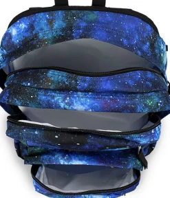 Jansport Zaino Big Student< Zaini Scuola E Tempo Libero