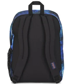 Jansport Zaino Big Student< Zaini Scuola E Tempo Libero