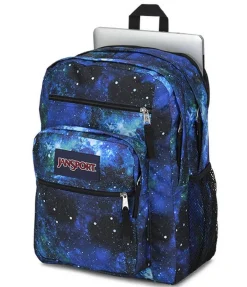 Jansport Zaino Big Student< Zaini Scuola E Tempo Libero