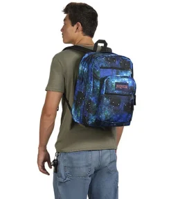 Jansport Zaino Big Student< Zaini Scuola E Tempo Libero