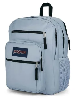 Jansport Zaino Big Student Blue Dusk< Zaini Scuola E Tempo Libero