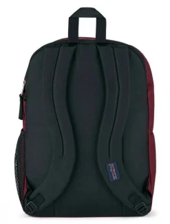 Jansport Zaino Big Student Russet Red< Zaini Scuola E Tempo Libero