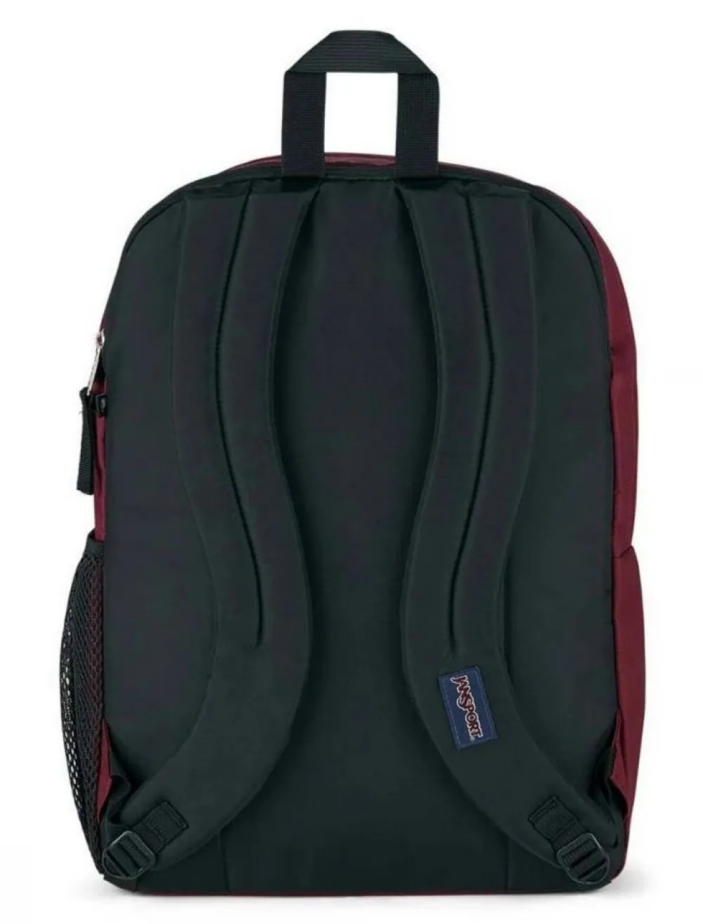 Jansport Zaino Big Student Russet Red< Zaini Scuola E Tempo Libero
