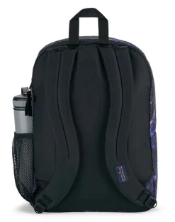 Jansport Zaino Big Student Night Sky< Zaini Scuola E Tempo Libero