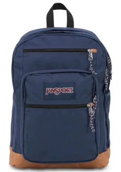 Jansport Zaino Cool Student< Zaini Scuola E Tempo Libero