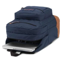 Jansport Zaino Cool Student< Zaini Scuola E Tempo Libero