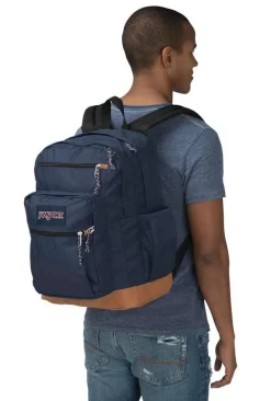 Jansport Zaino Cool Student< Zaini Scuola E Tempo Libero