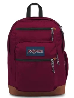 Jansport Zaino Cool Student Russet Red< Zaini Scuola E Tempo Libero