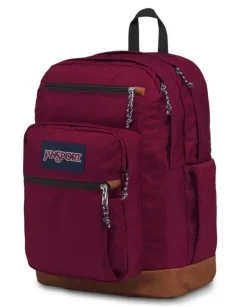 Jansport Zaino Cool Student Russet Red< Zaini Scuola E Tempo Libero