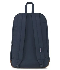 Jansport Zaino Cortlandt< Zaini Scuola E Tempo Libero